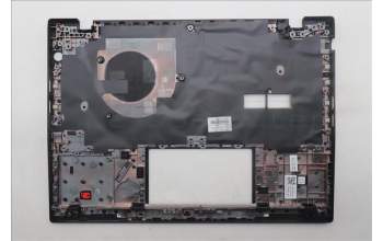 Lenovo 5CB1P50447 C-Cover, ASM, WLAN, L14G6i