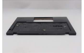 Lenovo 5CB1P50447 C-Cover, ASM, WLAN, L14G6i