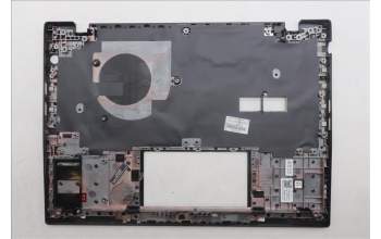 Lenovo 5CB1P50448 C-Cover, ASM, WWAN, DUMMY SC_L14G6i