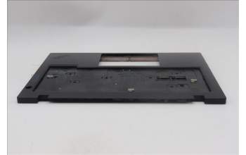 Lenovo 5CB1P50449 C-Cover, ASM, WWAN, L14G6i