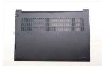 Lenovo 5CB1P50450 FRU COVER ME632_D_CVR_PL_BK w/SCW