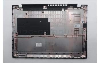Lenovo 5CB1P50452 FRU D COVER ASM,PL,WLAN,L16G2