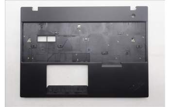 Lenovo 5CB1P50456 C-Cover, ASM, WLAN, L16 G2
