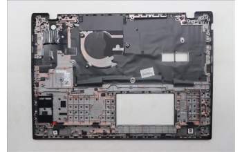 Lenovo 5CB1P50457 C-Cover, ASM, WWAN, DUMMY SC_L16 G2