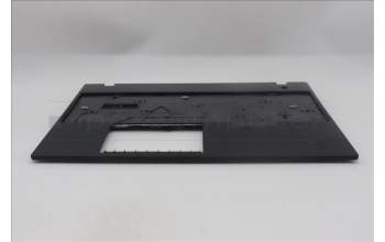 Lenovo 5CB1P50458 C-Cover, ASM, WWAN, L16 G2