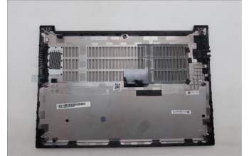 Lenovo 5CB1P50459 FRU ME472_D_COVER_PL_SUB_ASSY_BK