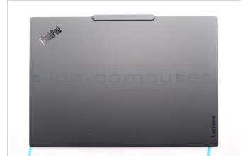 Lenovo 5CB1P50465 A-Cover, MX030_PC_FHD