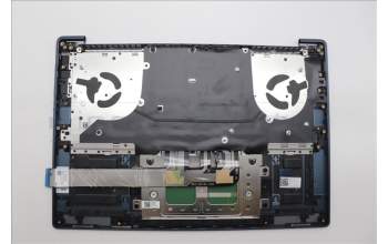 Lenovo 5CB1P53674 COVER UpperCaseASM THAI H83E2 TT PST DIS