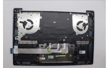 Lenovo 5CB1P53701 COVER UpperCaseASM UKR H83E2 TT PST DIS