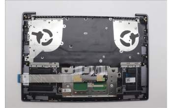 Lenovo 5CB1P53718 COVER UpperCaseASM ARA H83E2 LG PST DIS