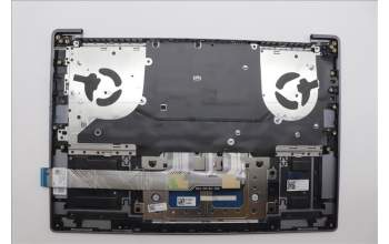 Lenovo 5CB1P54239 COVER UpperCaseASM UKR H83E2 LG PST DIS