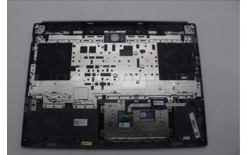 Lenovo 5CB1P55153 COVER UpperCaseASM EURO ENG C83DG LGBLAI