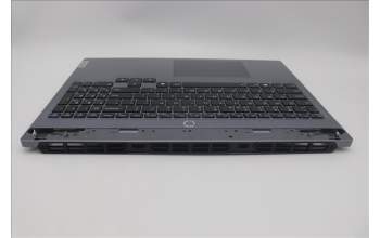 Lenovo 5CB1P55153 COVER UpperCaseASM EURO ENG C83DG LGBLAI