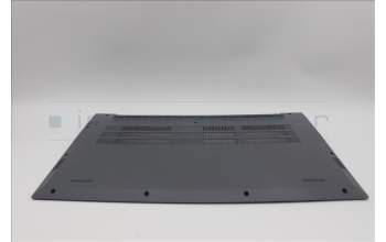 Lenovo 5CB1P55723 Cover L 83GW D_COVER GY