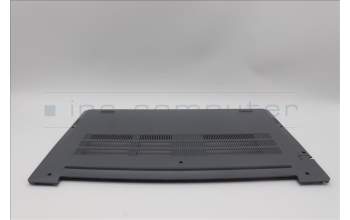 Lenovo 5CB1P55723 Cover L 83GW D_COVER GY