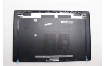 Lenovo 5CB1P55750 Cover L 83GW LCD BK