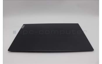 Lenovo 5CB1P55750 Cover L 83GW LCD BK