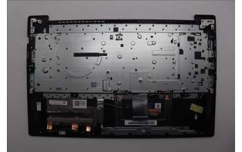 Lenovo 5CB1P71893 COVER Upper Case ASM_ENG L 83GWNFP BK