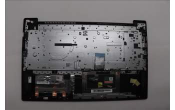 Lenovo 5CB1P71908 C-Cover with keyboard,Slovenian,Black,Non_Fingerprint