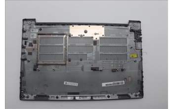 Lenovo 5CB1P71945 Cover L 83GU D COVER GREY