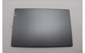 Lenovo 5CB1P71947 Cover L 83GU A COVER IMR GREY
