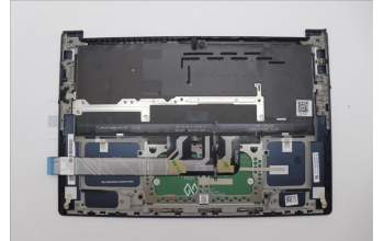 Lenovo 5CB1P73817 COVER Upper Case ASM_ENG L83ED_CB