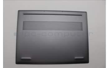 Lenovo 5CB1P73931 Cover L 21N9 D COVER