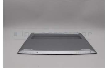 Lenovo 5CB1P74780 Lower Case C 83HL AL CG