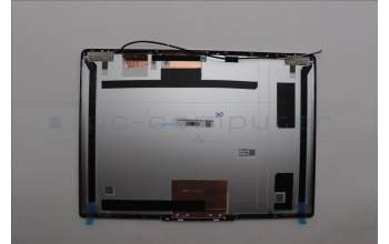 Lenovo 5CB1P74782 LCD Cover W/Ant C83HL T30IR AL CG