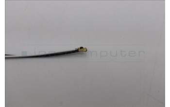 Lenovo 5CB1P74782 LCD Cover W/Ant C83HL T30IR AL CG