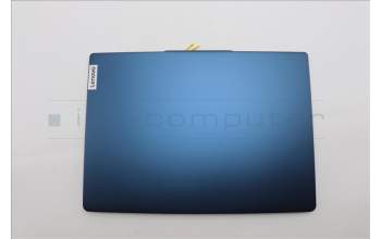 Lenovo 5CB1P74783 LCD Cover W/Ant C83HL T30IR AL AB