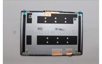 Lenovo 5CB1P85398 LCD Cover W/Ant C83HL OLEDIR AL CG