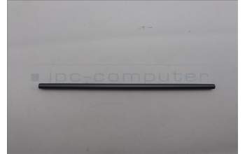Lenovo 5CB1P85687 COVER Hinge Cover L83HM