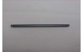 Lenovo 5CB1P85687 COVER Hinge Cover L83HM