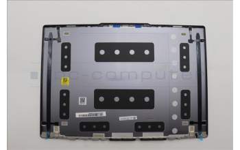 Lenovo 5CB1P85689 LCD cover L83HM