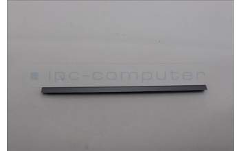 Lenovo 5CB1P85725 Hinge Cover, 21NH, Luna Grey