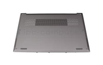 5CB1P85734 original Lenovo battery 74Wh (incl. bottom cover)