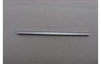 Lenovo 5CB1P87249 Hinge Cover, 83J2, Cloud Grey