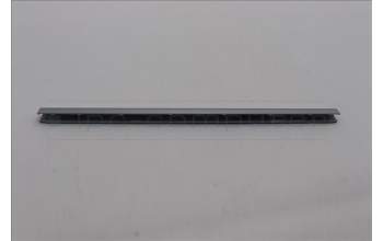 Lenovo 5CB1P87249 Hinge Cover, 83J2, Cloud Grey