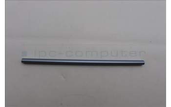Lenovo 5CB1P87250 Hinge Cover W 83J2 PB