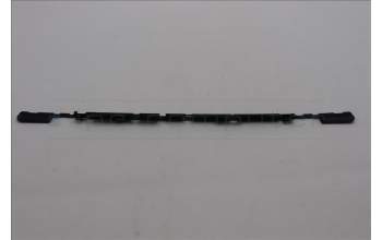 Lenovo 5CB1P87253 Cover, 83J2 Strip