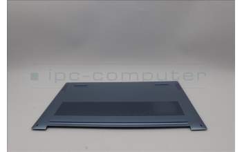 Lenovo 5CB1P87255 Lower Case W 83J2 PB