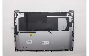Lenovo 5CB1P87256 Lower Case W 83J2 CG Recycle