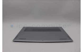 Lenovo 5CB1P87256 Lower Case W 83J2 CG Recycle