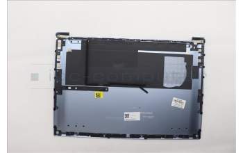 Lenovo 5CB1P87257 Lower Case W 83J2 PB Recycle