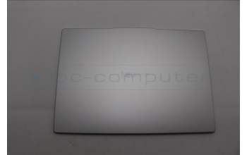 Lenovo 5CB1P89883 LCD Cover, 83J3, Cloud Grey