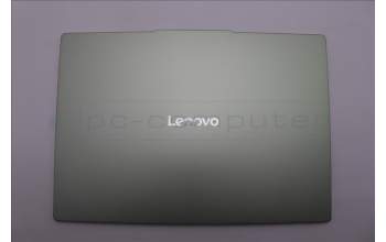 Lenovo 5CB1P89884 LCD Cover W 83J3 SG