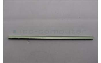 Lenovo 5CB1P89886 Hinge Cover W 83J3 SG