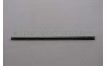 Lenovo 5CB1P89886 Hinge Cover W 83J3 SG