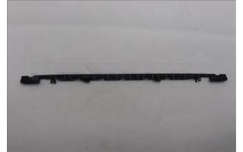 Lenovo 5CB1P89887 Strip Cover, 83J3